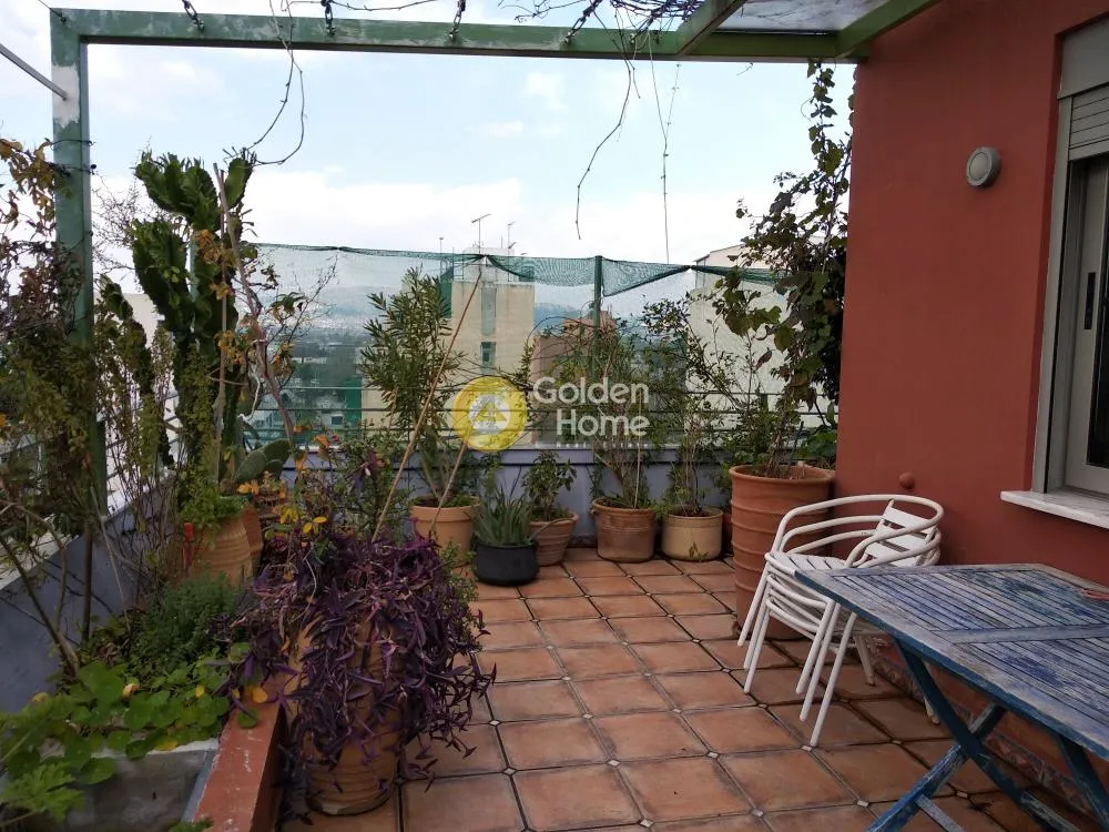 Other ..  450m²  - 3