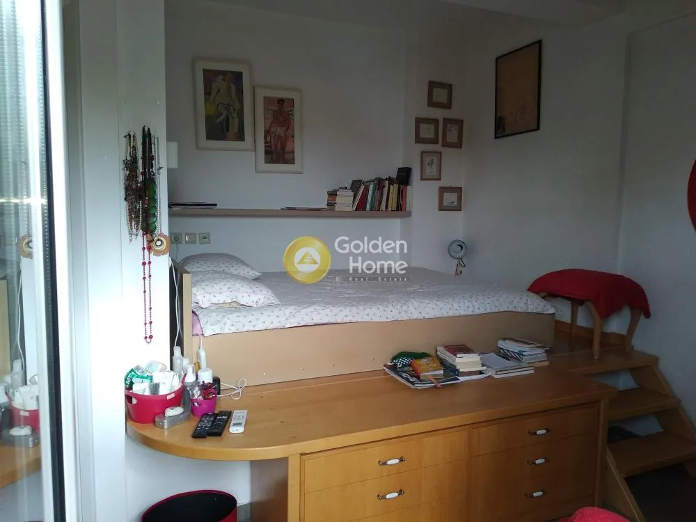 Other ..  450m²  - 5