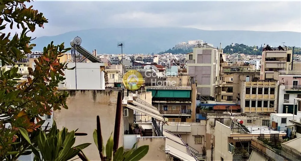 Άλλο.. 460τ.μ.  - 2