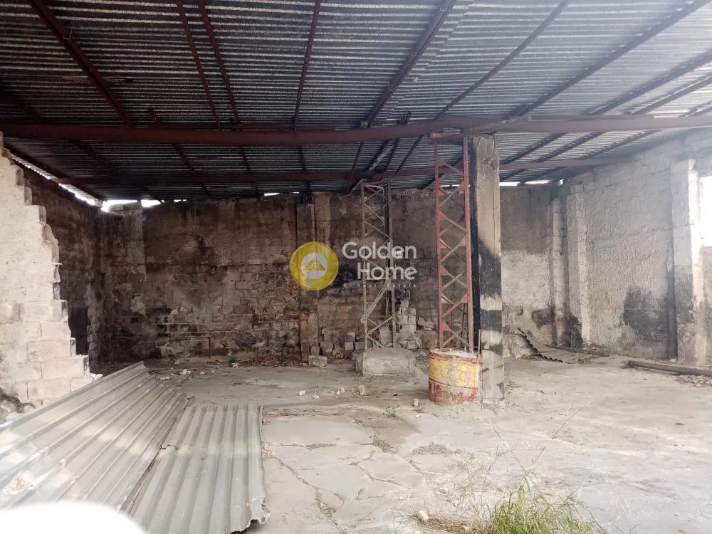 Other .. 395m²  - 3