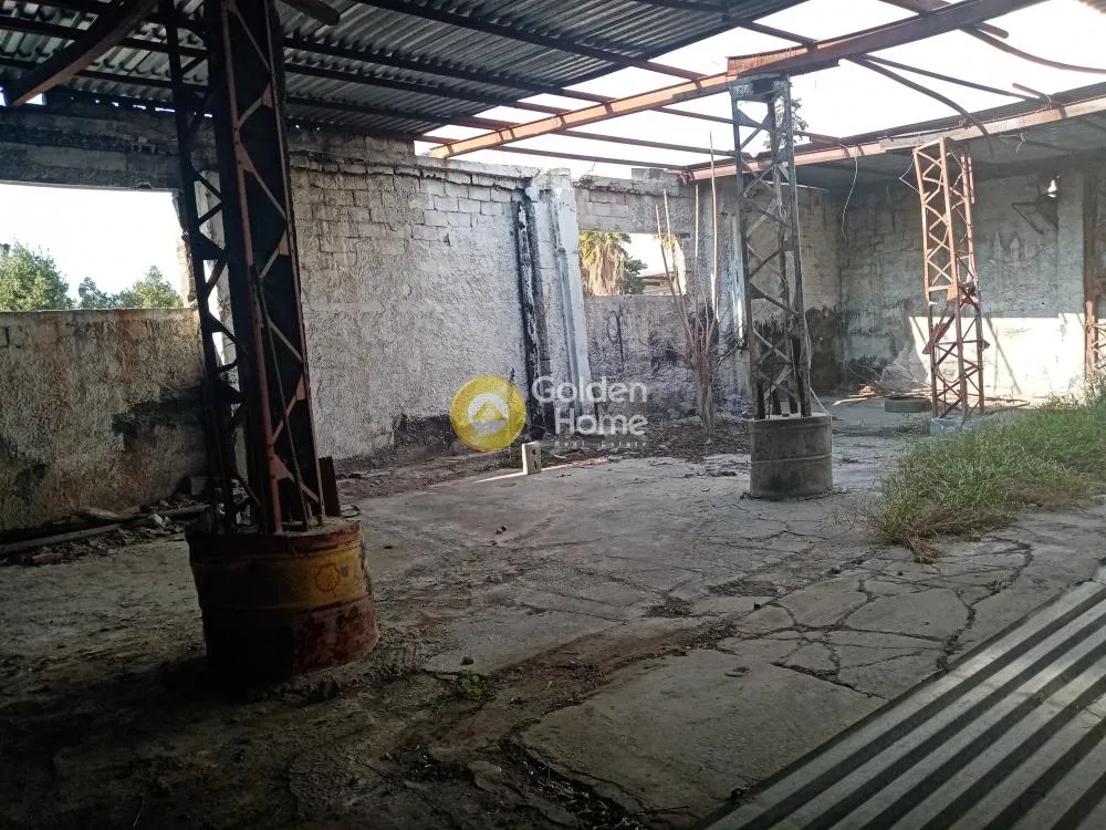 Other .. 395m²  - 5