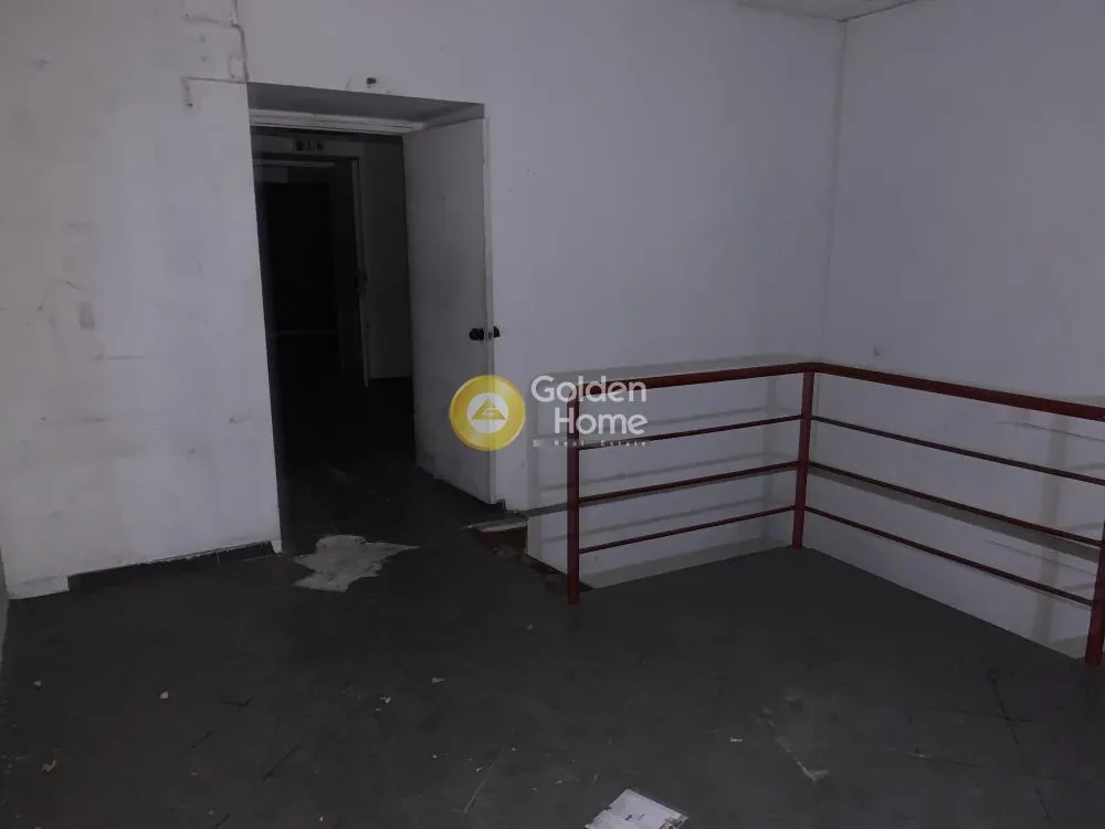 Other .. 880m²  - 2