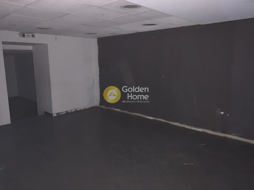 Other .. 880m²  - 3