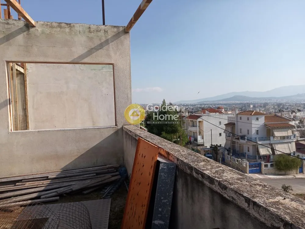 Άλλο..  210τ.μ.  - 2