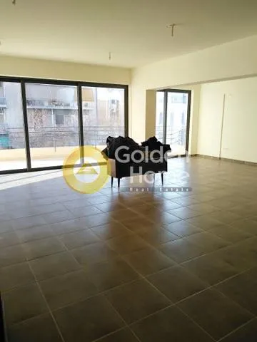 Other .. 485m²  - 2