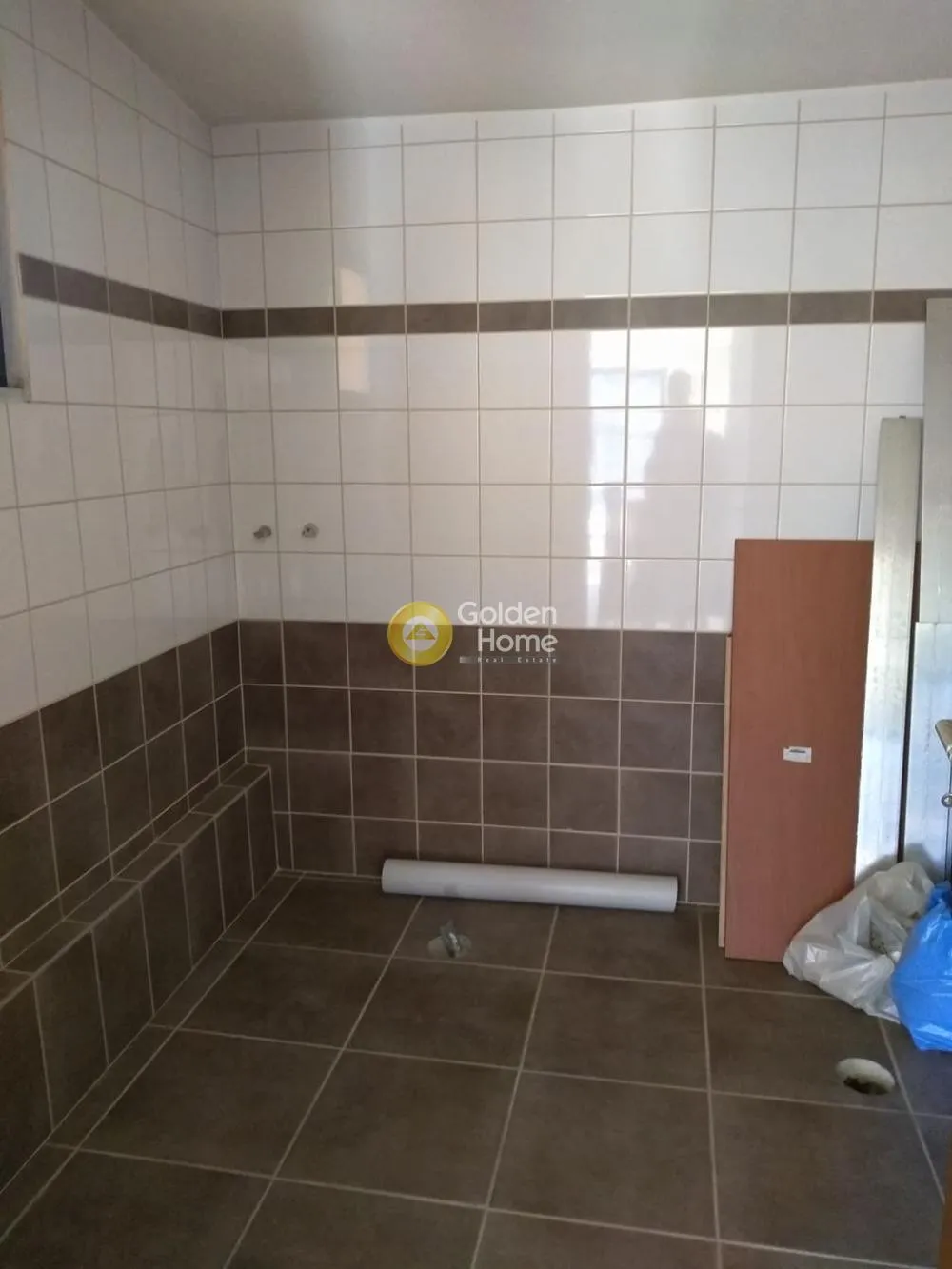 Other .. 485m²  - 3