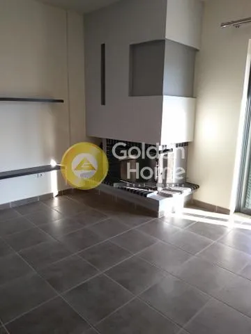Other .. 485m²  - 4