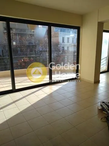 Other .. 485m²  - 5