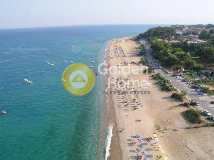 Άλλο.. 416τ.μ.  - 4