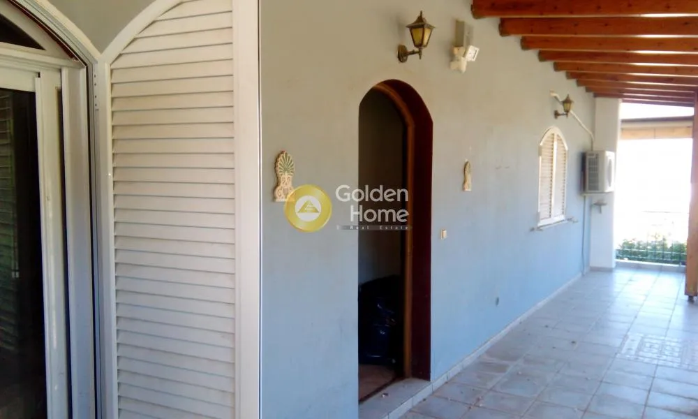 Other ..  200m²  - 4
