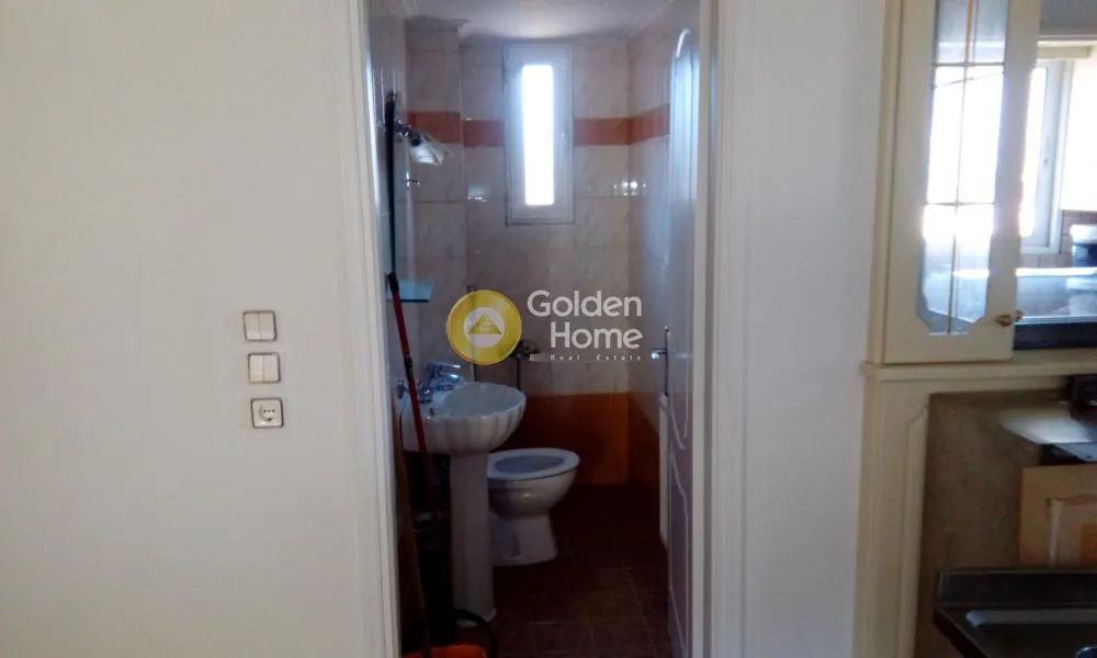 Other ..  200m²  - 5