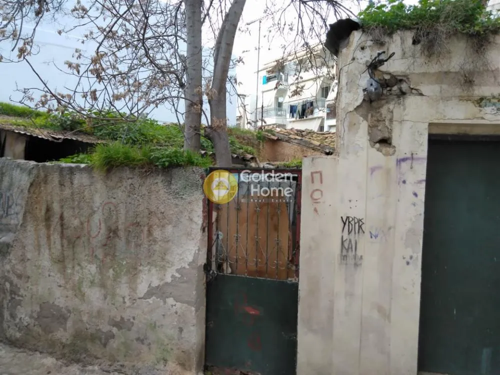 Άλλο..  134τ.μ.  - 2