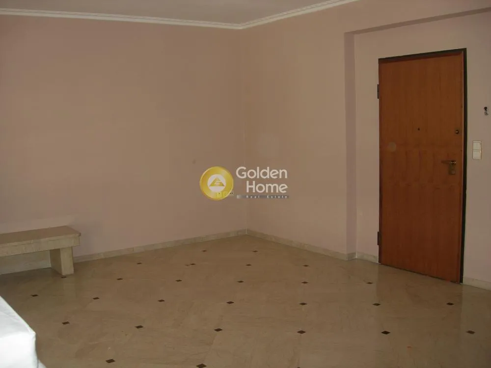 Apartment 89m²  - 3