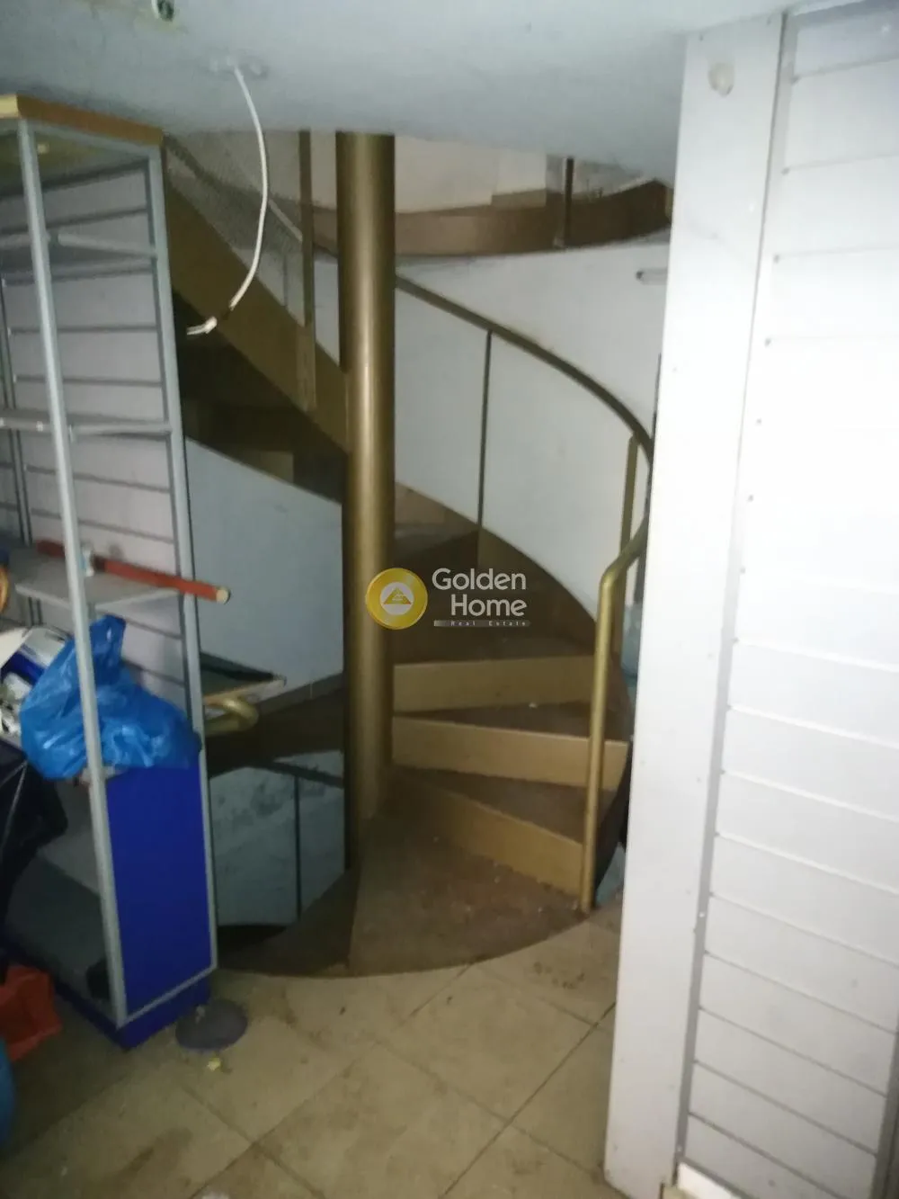 Shop 88m²  - 5