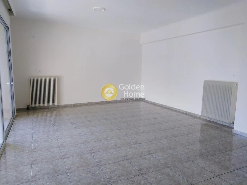 Apartment 92m²  - 2