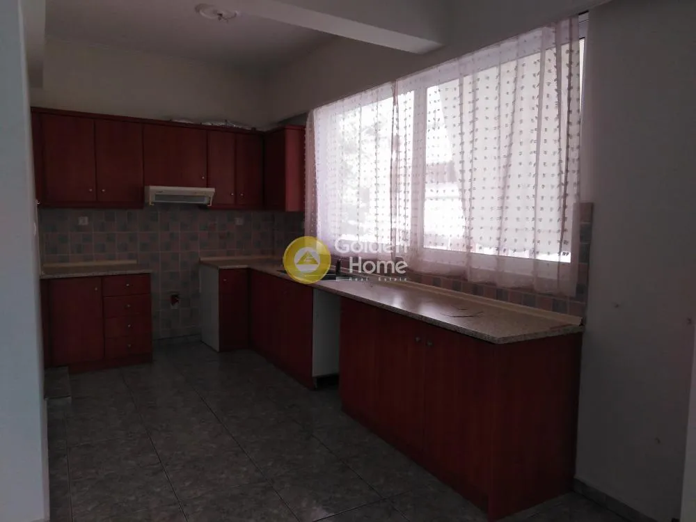 Apartment 92m²  - 3