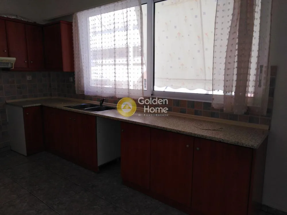 Apartment 92m²  - 4