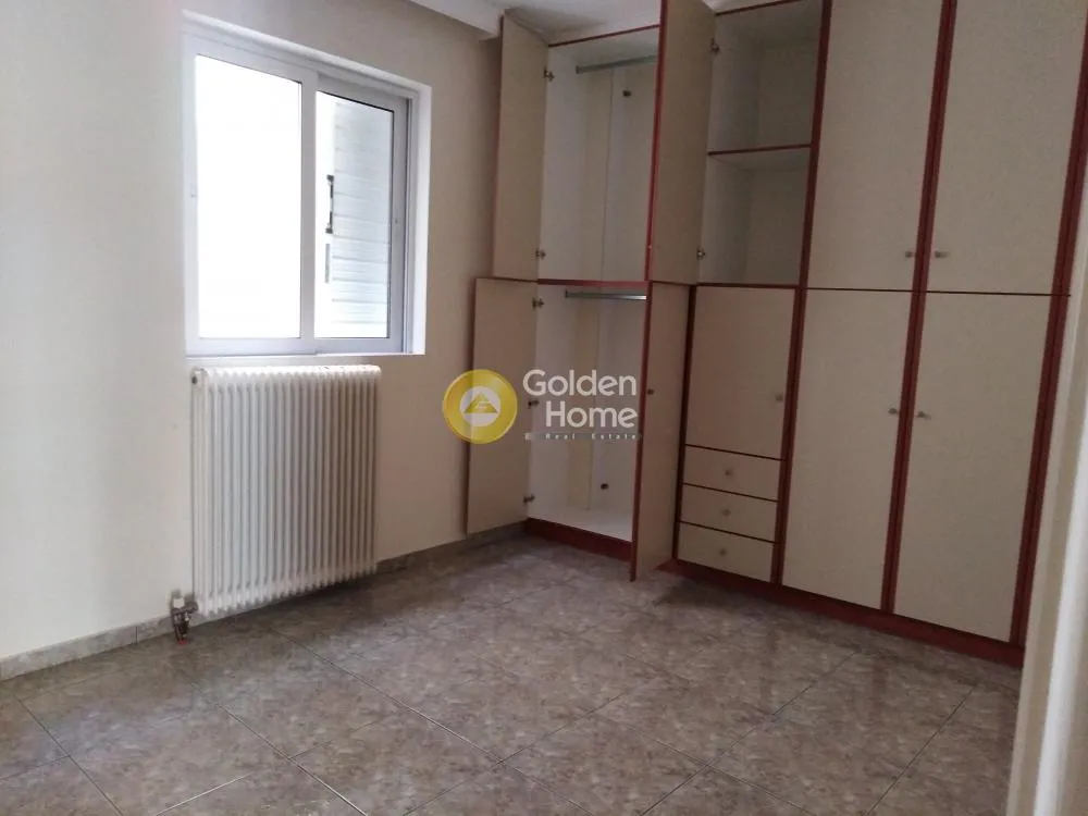 Apartment 92m²  - 5