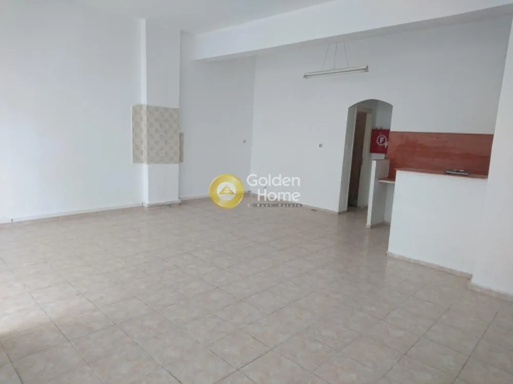 Shop 55m²  - 2