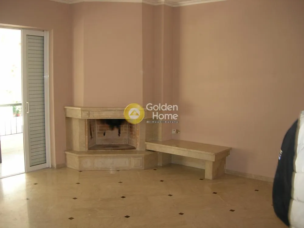 Apartment 89m²  - 2