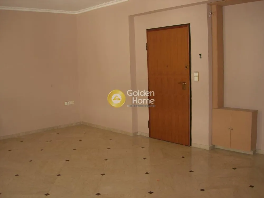 Apartment 89m²  - 4