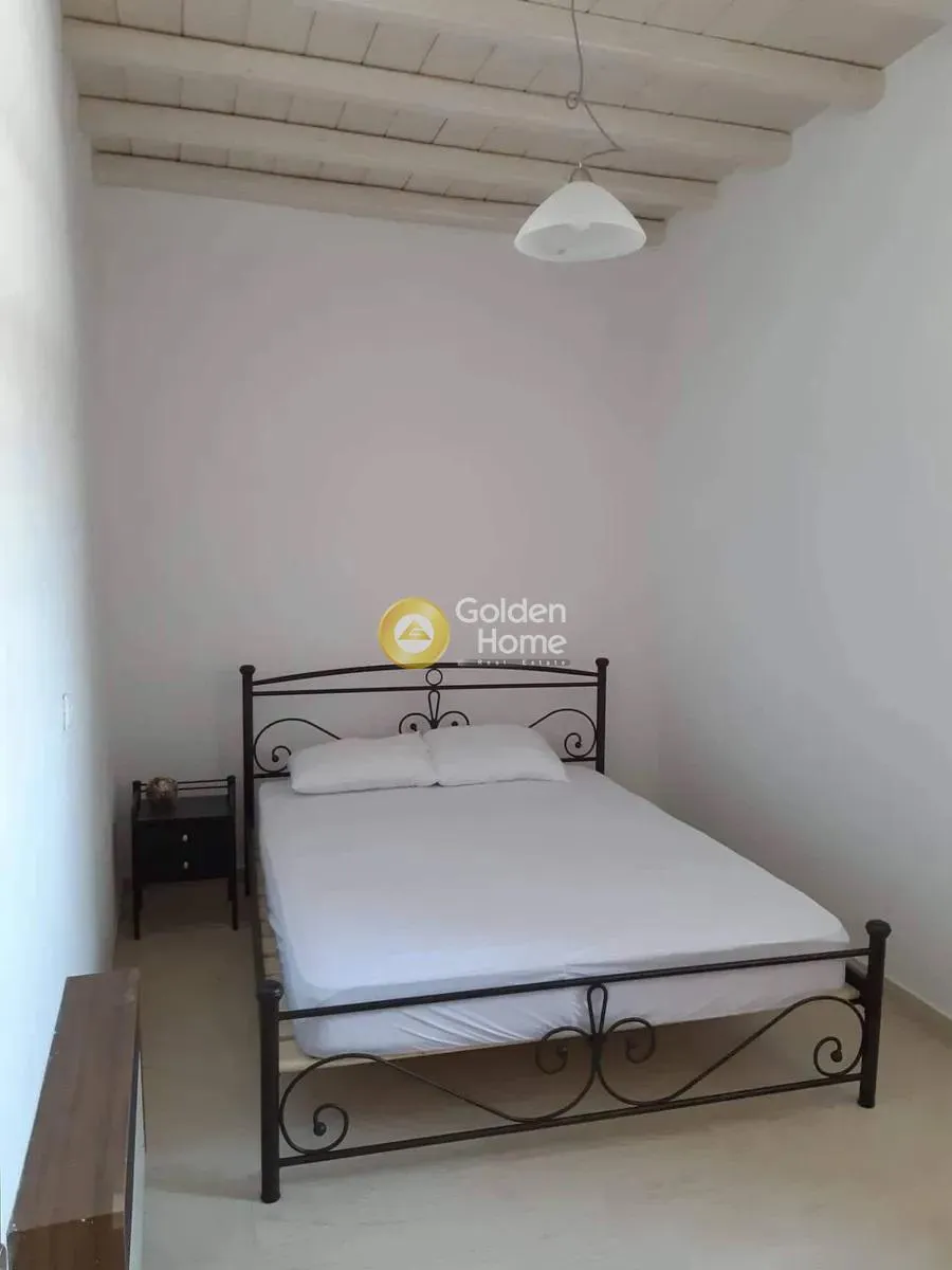 Detached house 110m²  - 2