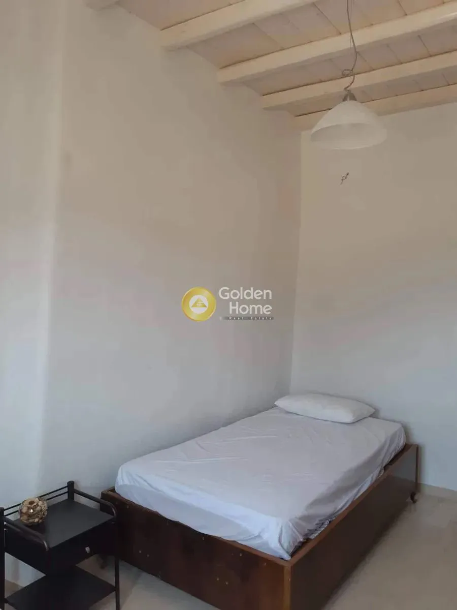 Detached house 110m²  - 5