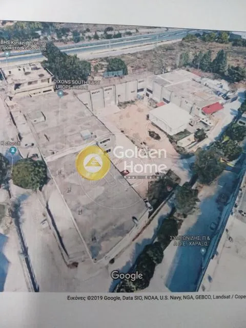 Άλλο.. 4730τ.μ.  - 2