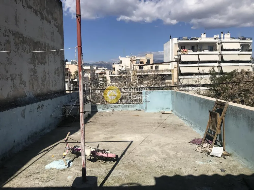 Άλλο..  110τ.μ.  - 3