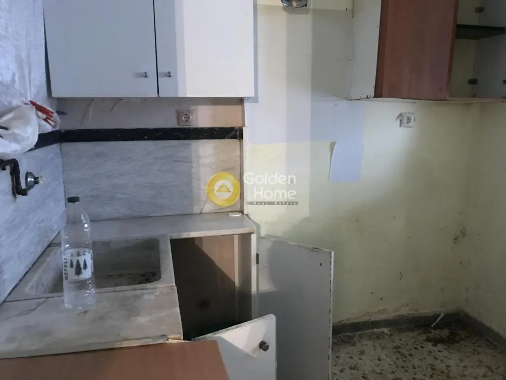 Άλλο..  110τ.μ.  - 5