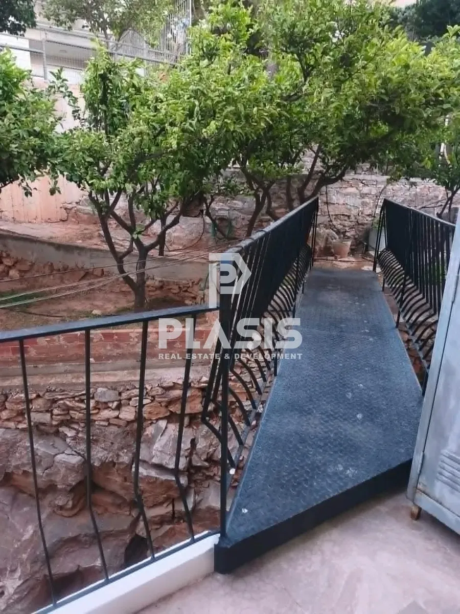 Apartment 100m²  - 4