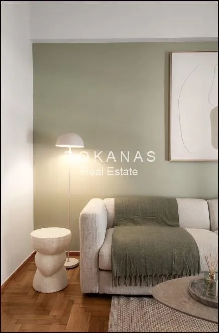 Apartment 74m²  - 3