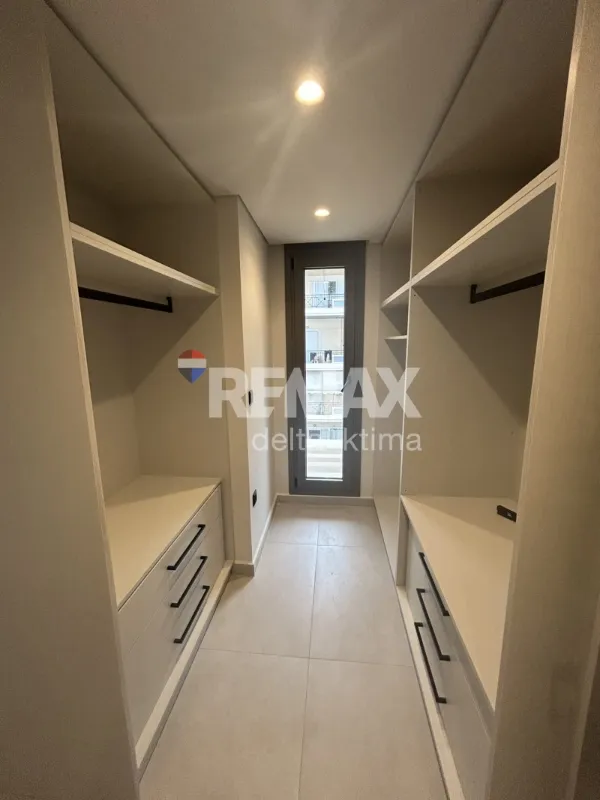 Apartment 133m²  - 2