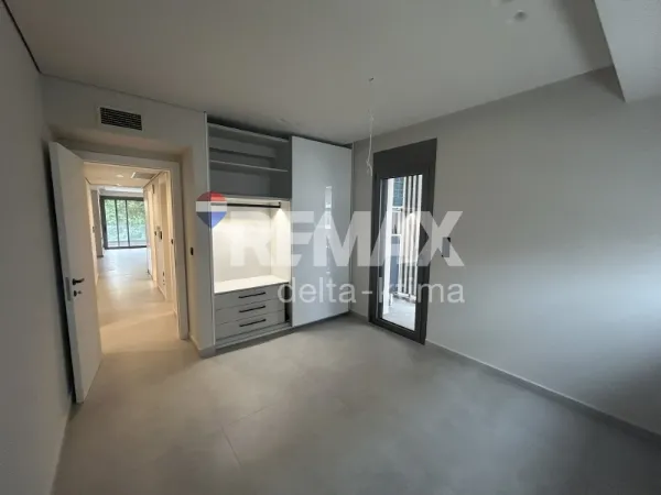 Apartment 133m²  - 4