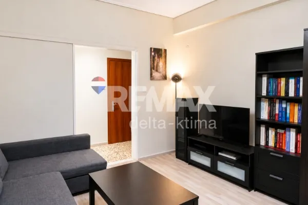 Apartment 60m²  - 2