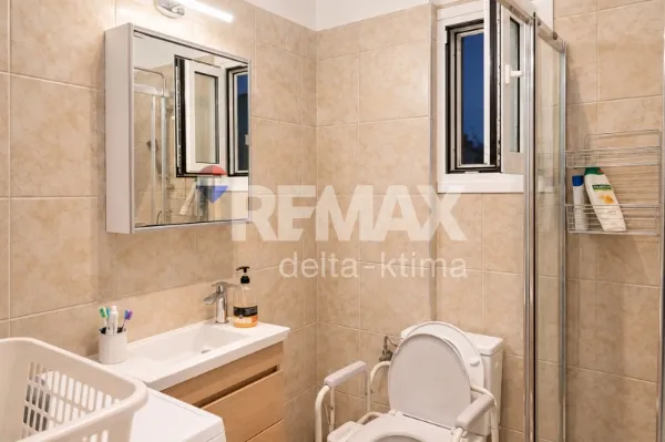 Apartment 60m²  - 4