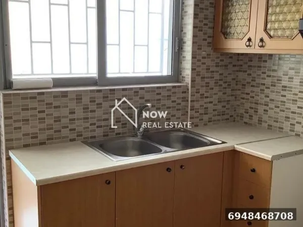 Apartment 75m²  - 2