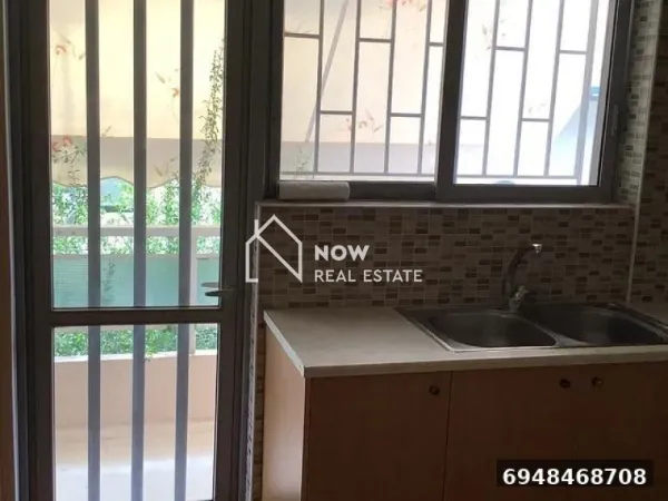 Apartment 75m²  - 3
