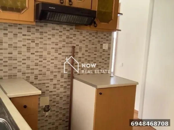 Apartment 75m²  - 4