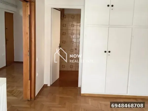 Apartment 75m²  - 5
