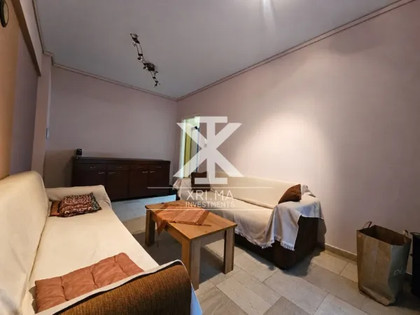 Apartment 65m²  - 2