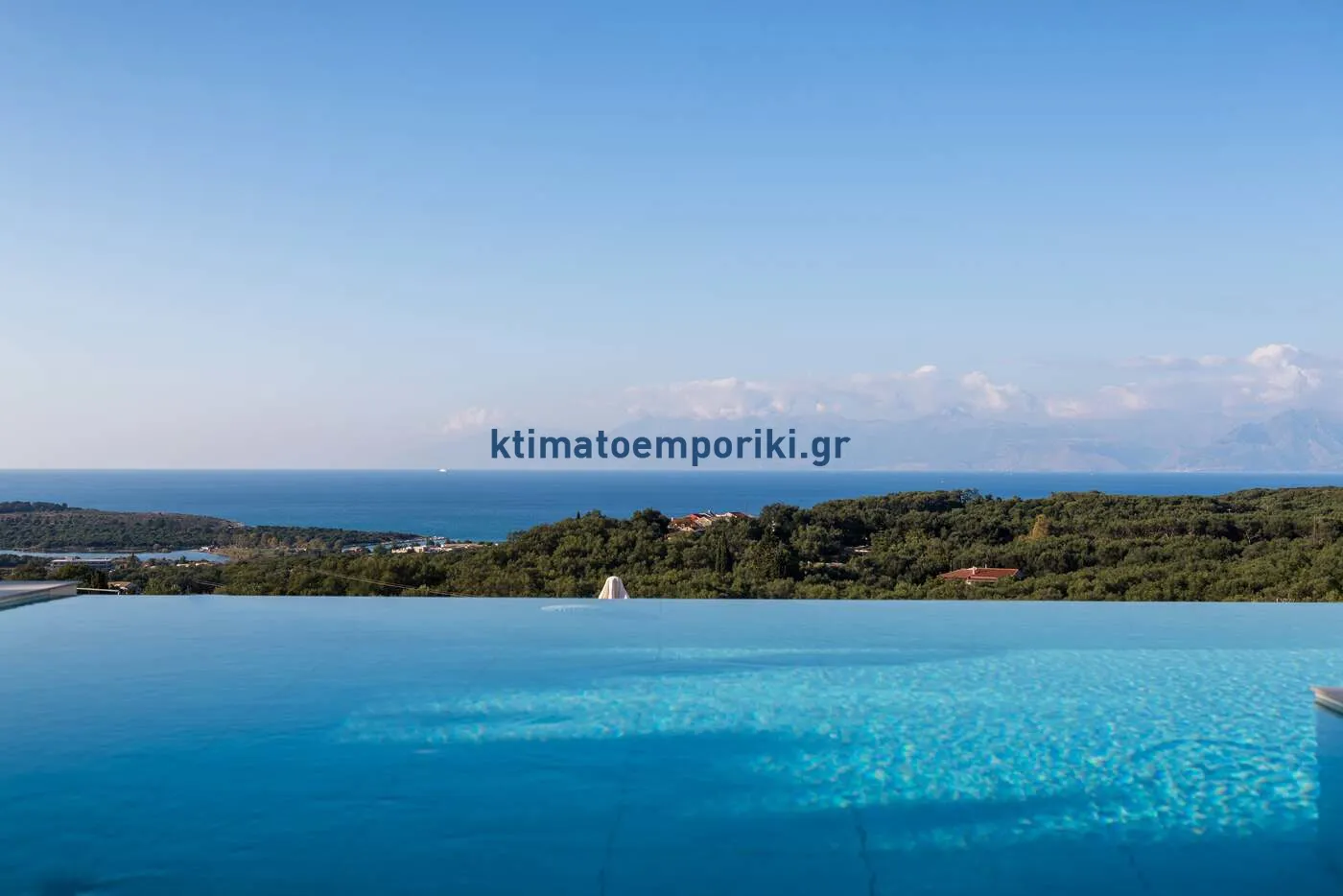 Hotel 600m²  - 2