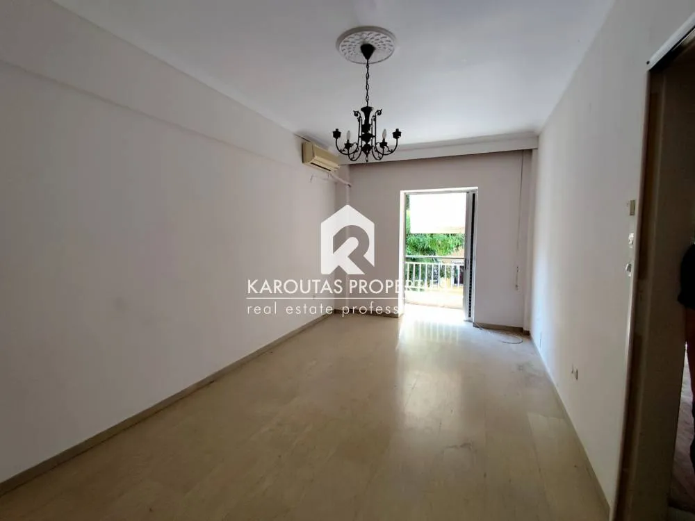 Apartment 87m²  - 2