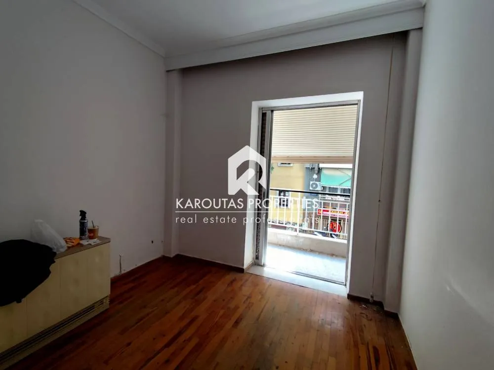 Apartment 87m²  - 5