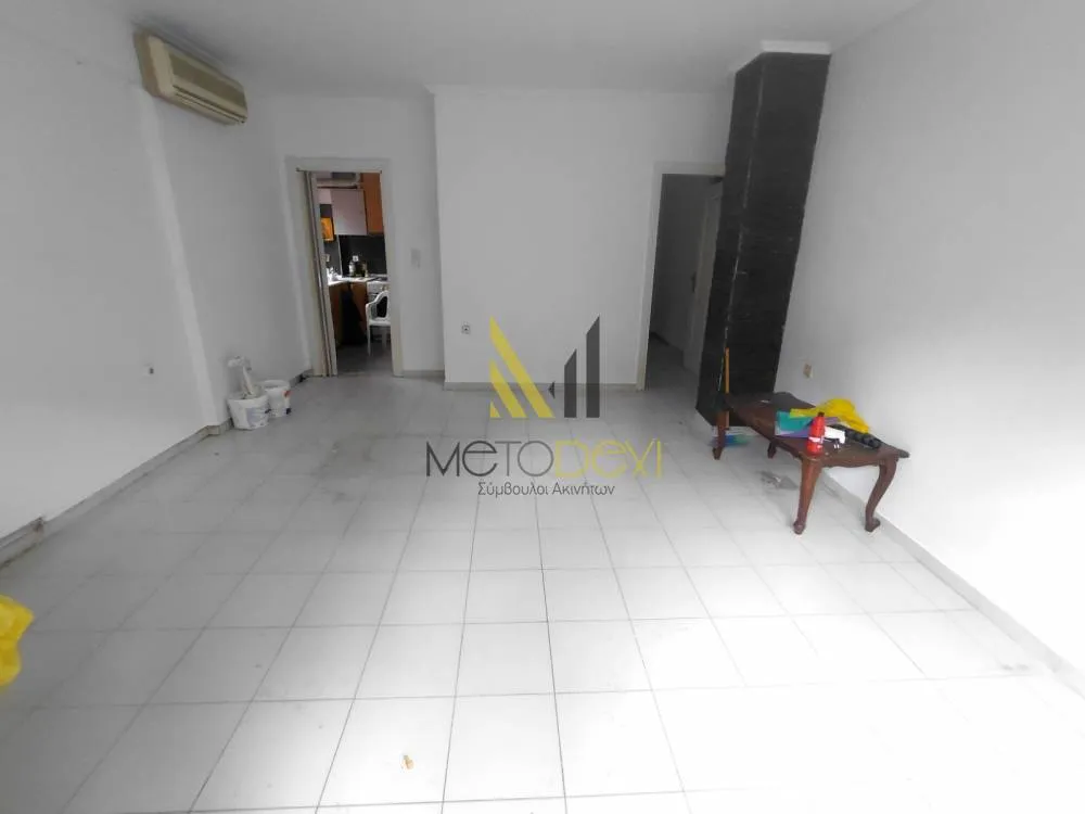 Apartment 55m²  - 2