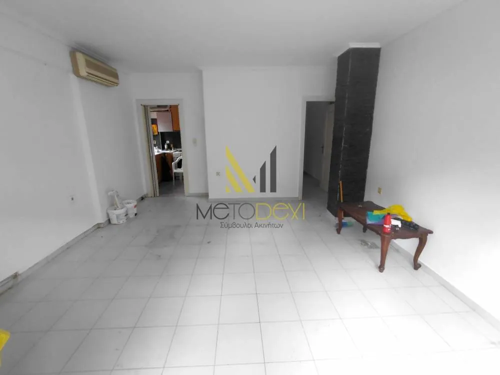 Apartment 55m²  - 3