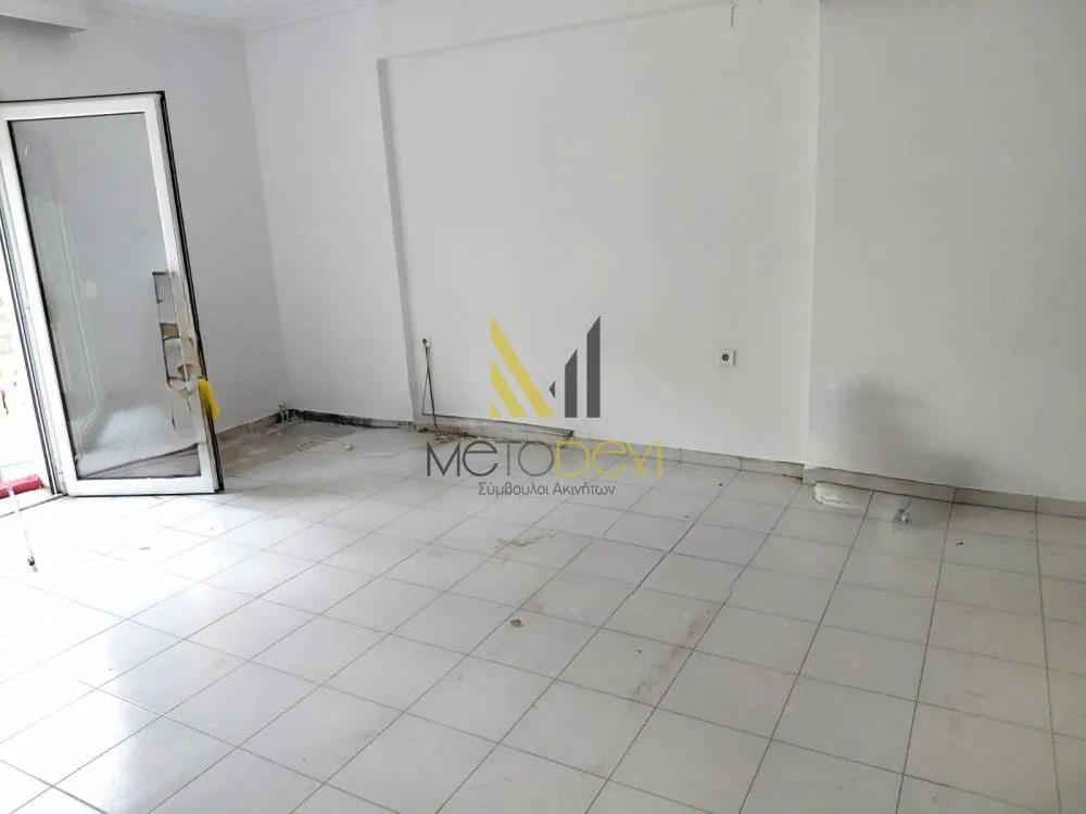 Apartment 55m²  - 4