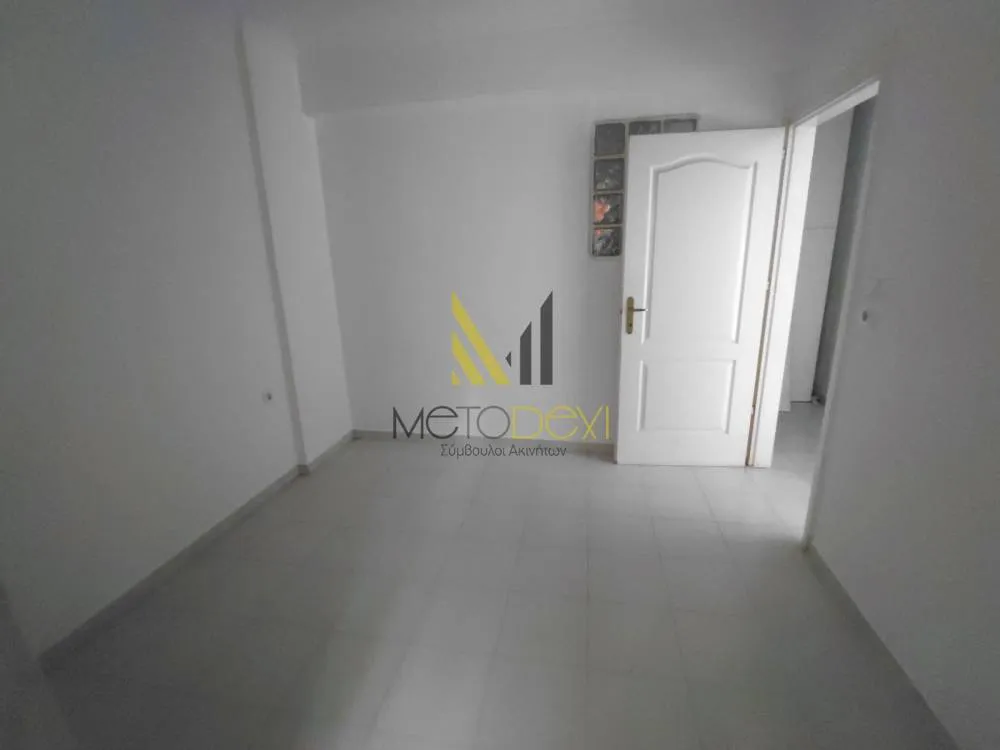 Apartment 55m²  - 5