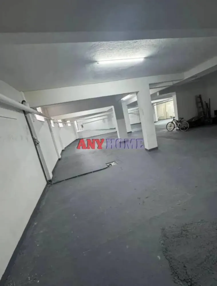 Αποθήκη 360τ.μ.  - 4