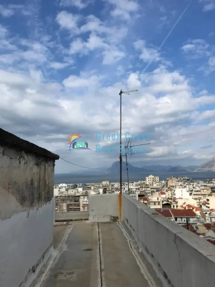 Μονοκατοικία 167τ.μ.  - 5